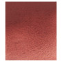 Акварель Schmincke Horadam 645 Indian red 5 ml S1