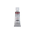 Акварель Schmincke Horadam 645 Indian red 5 мл S1