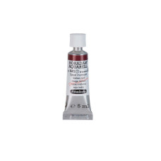 Акварель Schmincke Horadam 645 Indian red 5 ml S1