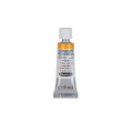 Акварель Schmincke Horadam 220 Indian yellow 5 мл S2