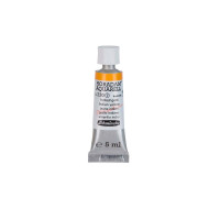 Акварель Schmincke Horadam 220 Indian yellow 5 ml S2 