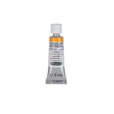 Акварель Schmincke Horadam 220 Indian yellow 5 ml S2