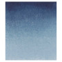 Акварель Schmincke Horadam 485 Indigo 5 ml S2