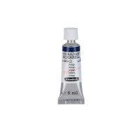 Акварель Schmincke Horadam 485 Indigo 5 ml S2   