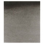 Акварель Schmincke Horadam 780 Ivory black 5 ml S1