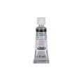 Акварель Schmincke Horadam 780 Ivory black 5 мл S1