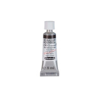 Акварель Schmincke Horadam 780 Ivory black 5 ml S1