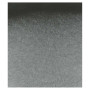 Акварель Schmincke Horadam 781 lamp black 5 ml S1