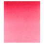Акварель Schmincke Horadam 358 Madder lake deep 5 ml S2