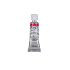 Акварель Schmincke Horadam 358 Madder lake deep 5 ml S2