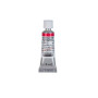 Акварель Schmincke Horadam 358 Madder lake deep 5 ml S2