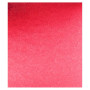 Акварель Schmincke Horadam 352 Magenta 5 ml S3