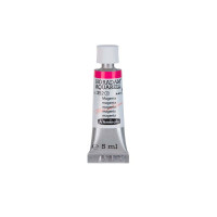 Акварель Schmincke Horadam 352 Magenta 5 ml S3 