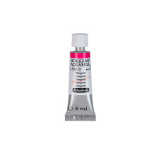 Акварель Schmincke Horadam 352 Magenta 5 ml S3