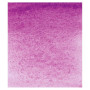 Акварель Schmincke Horadam 474 Manganese violet 5 мл S3