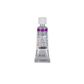 Акварель Schmincke Horadam 474 Manganese violet 5 ml S3     