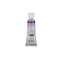 Акварель Schmincke Horadam 474 Manganese violet 5 мл S3