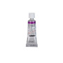Акварель Schmincke Horadam 474 Manganese violet 5 мл S3