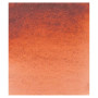 Акварель Schmincke Horadam 651 Maroon brown 5 ml S2