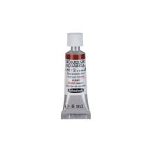 Акварель Schmincke Horadam 651 Maroon brown 5 ml S2