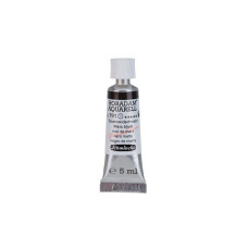 Акварель Schmincke Horadam 791 Mars black 5 ml S1