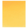 Акварель Schmincke Horadam 229 Naples yellow 15 ml S2