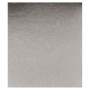 Акварель Schmincke Horadam 785 Neutral grey 5 мл S3