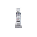 Акварель Schmincke Horadam 785 Neutral grey 5 мл S3
