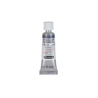 Акварель Schmincke Horadam 785 Neutral grey 5 мл S3