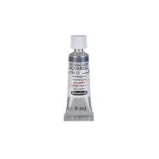 Акварель Schmincke Horadam 785 Neutral grey 5 мл S3