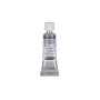 Акварель Schmincke Horadam 785 Neutral grey 5 мл S3