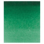 Акварель Schmincke Horadam 515 Olive green 5 ml S1