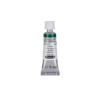 Акварель Schmincke Horadam 515 Olive green 5 ml S1