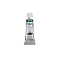 Акварель Schmincke Horadam 515 Olive green 5 ml S1