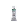 Акварель Schmincke Horadam 515 Olive green 5 ml S1