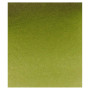 Акварель Schmincke Horadam 525 Olive green yellowish 5 мл S2