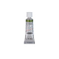 Акварель Schmincke Horadam 525 Olive green yellowish 5 мл S2