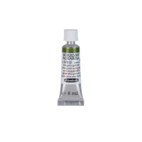 Акварель Schmincke Horadam 525 Olive green yellowish 5 мл S2