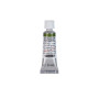 Акварель Schmincke Horadam 525 Olive green yellowish 5 мл S2