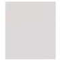 Акварель Schmincke Horadam 102 Permanent Chinese white 5 ml S1