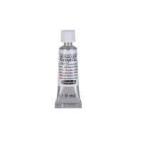 Акварель Schmincke Horadam 102 Permanent Chinese white 5 ml S1   