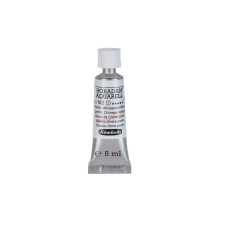 Акварель Schmincke Horadam 102 Permanent Chinese white 5 ml S1