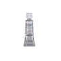 Акварель Schmincke Horadam 102 Permanent Chinese white 5 ml S1