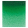 Акварель Schmincke Horadam 534 Permanent green olive 5 ml S2