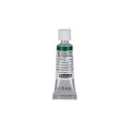 Акварель Schmincke Horadam 534 Permanent green olive 5 мл S2