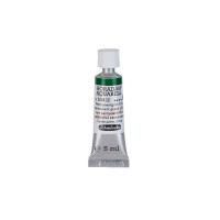Акварель Schmincke Horadam 534 Permanent green olive 5 ml S2  