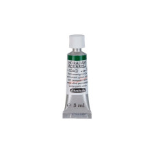 Акварель Schmincke Horadam 534 Permanent green olive 5 ml S2