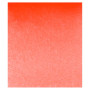 Акварель Schmincke Horadam 361 Permanent red 5 ml S3