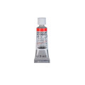 Акварель Schmincke Horadam 361 Permanent red 5 мл S3