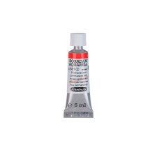 Акварель Schmincke Horadam 361 Permanent red 5 ml S3